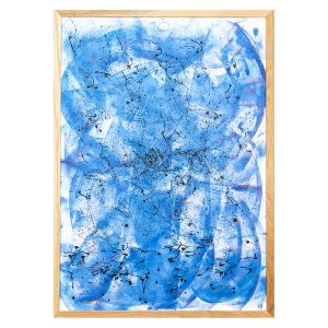 Entropie #9