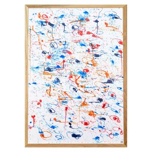 Entropie #6