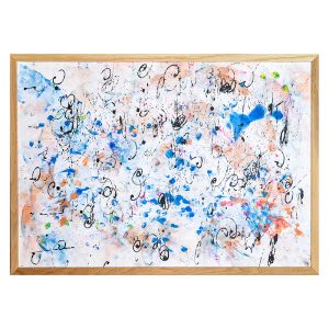 Entropie #8