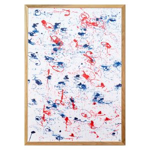 Entropie #7