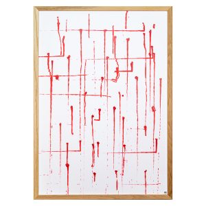 Les âmes rouges