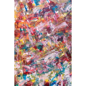 Reflet de la pensée