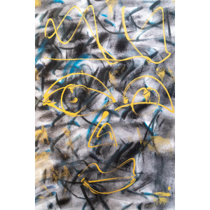 Tribal