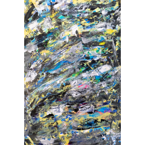 Reflet de la pensée