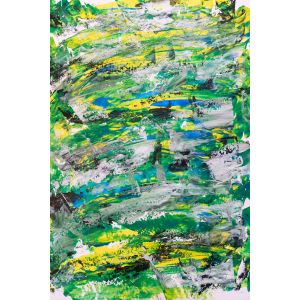 Reflet de la pensée