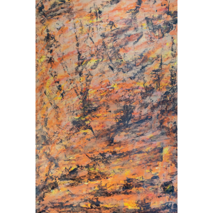 Reflet de la pensée