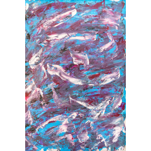 Reflet de la pensée