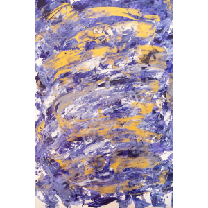 Reflet de la pensée