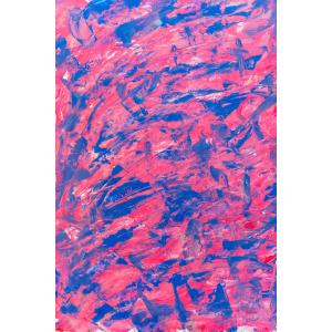 Reflet de la pensée