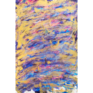Reflet de la pensée