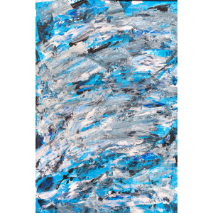 Reflet de la pensée