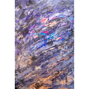 Reflet de la pensée