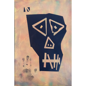 Tribal