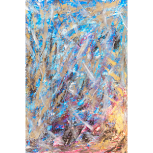 Reflet de la pensée