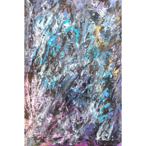 Reflet de la pensée