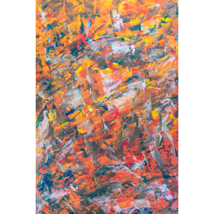 Reflet de la pensée