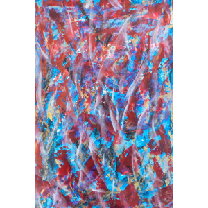 Reflet de la pensée