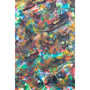 Reflet de la pensée