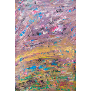 Reflet de la pensée