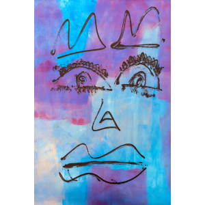 Tribal