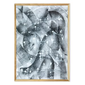 Entropie #35