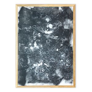 Entropie #33