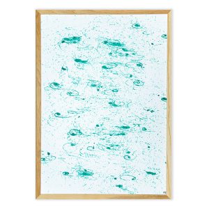 Entropie Green edition
