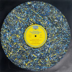 Vinyle