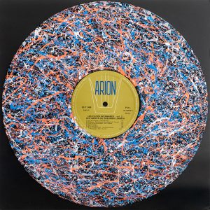 Vinyle