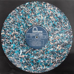 Vinyle