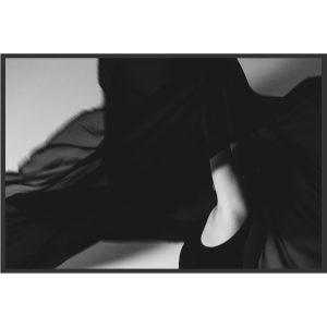 Courbes, lignes et mouvements
