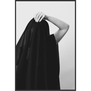 Courbes, lignes et mouvements