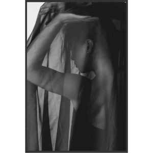 Courbes, lignes et mouvements