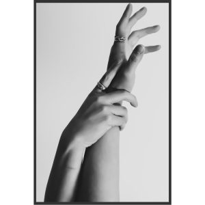 Courbes, lignes et mouvements