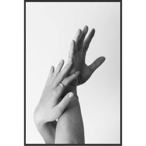 Courbes, lignes et mouvements