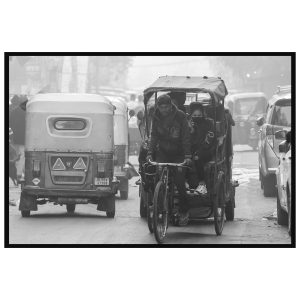 Tuk Tuk